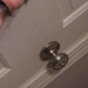 Meet your Posher, Janice